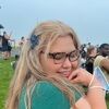kyleecarter597